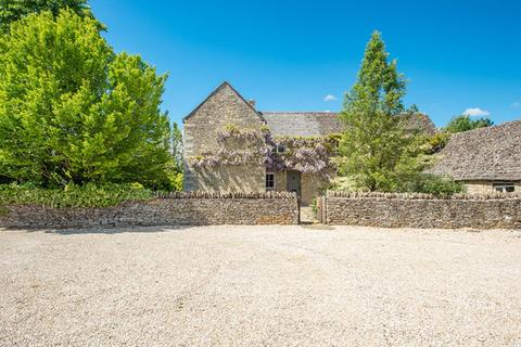 4 bedroom farm house to rent, Middletown, Hailey, Witney, Oxfordshire, OX29
