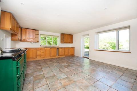 4 bedroom farm house to rent, Middletown, Hailey, Witney, Oxfordshire, OX29