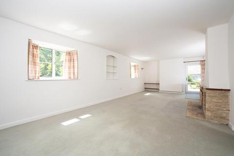4 bedroom farm house to rent, Middletown, Hailey, Witney, Oxfordshire, OX29