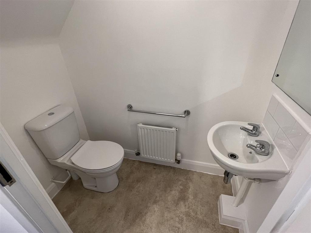 Img 2394.jpg
