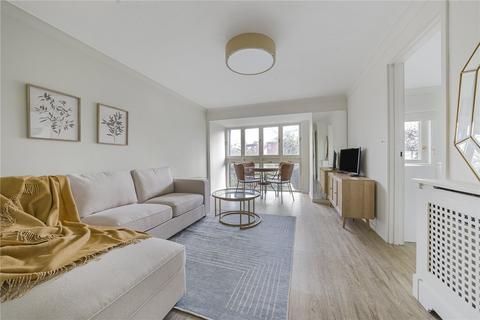 64 Braybourne Drive, Isleworth, TW7 5DZ