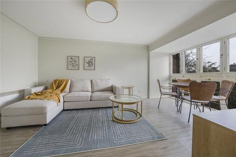 64 Braybourne Drive, Isleworth, TW7 5DZ