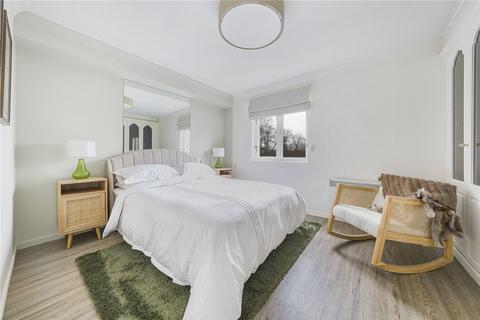 64 Braybourne Drive, Isleworth, TW7 5DZ