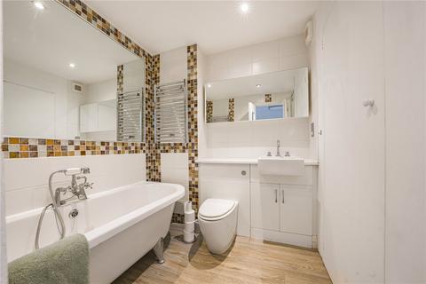 64 Braybourne Drive, Isleworth, TW7 5DZ