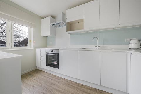 64 Braybourne Drive, Isleworth, TW7 5DZ