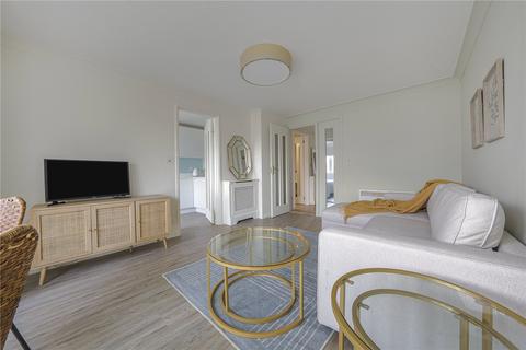64 Braybourne Drive, Isleworth, TW7 5DZ