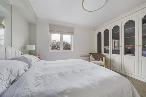 64 Braybourne Drive, Isleworth, TW7 5DZ