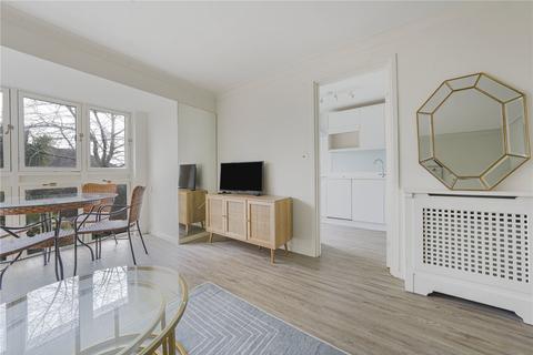 64 Braybourne Drive, Isleworth, TW7 5DZ