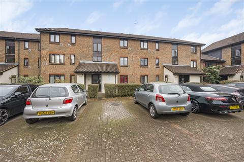 64 Braybourne Drive, Isleworth, TW7 5DZ