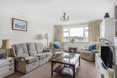 Flat 8, 133 Whitton Road, Hounslow, TW3 2EL