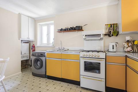 Flat 8, 133 Whitton Road, Hounslow, TW3 2EL
