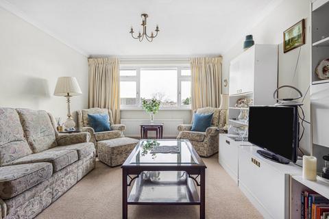 Flat 8, 133 Whitton Road, Hounslow, TW3 2EL