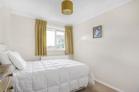 Flat 8, 133 Whitton Road, Hounslow, TW3 2EL