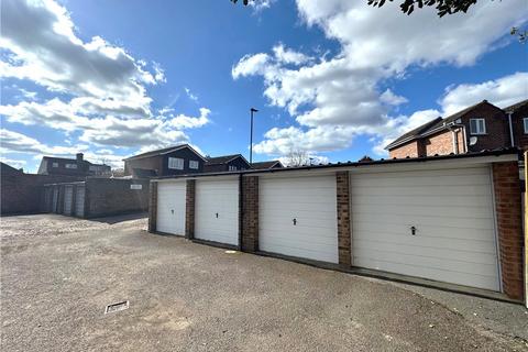 Flat 8, 133 Whitton Road, Hounslow, TW3 2EL