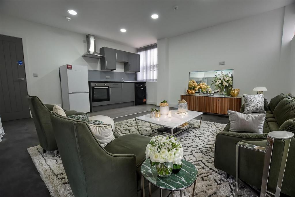 Cy DIe Vq3 AEqx6 M0ap6 B63w - Living Room - Modern - 0.