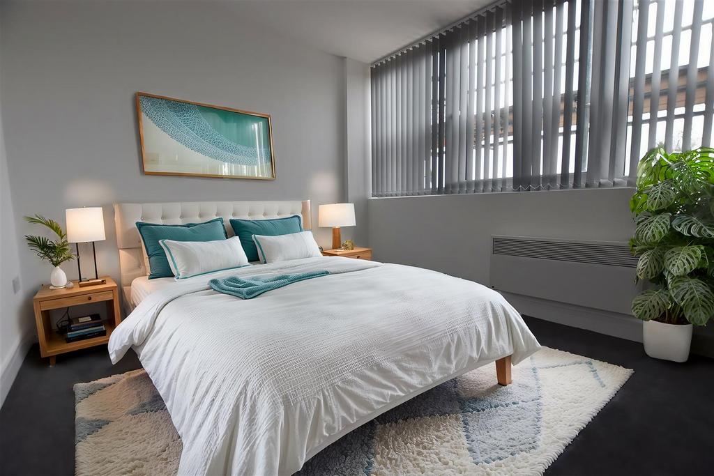 E Nqiqcnu4 E68 MZQva Jj3 Bg - Bedroom - Modern - 0.jpg