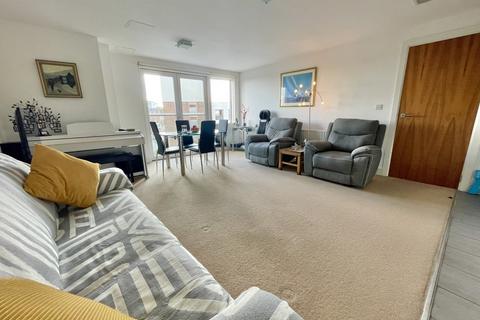 undefined, High Street, Poole, BH15