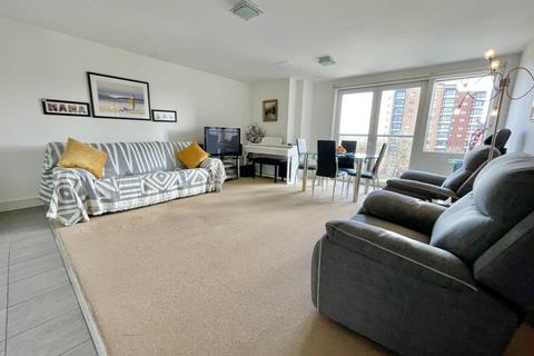 undefined, High Street, Poole, BH15