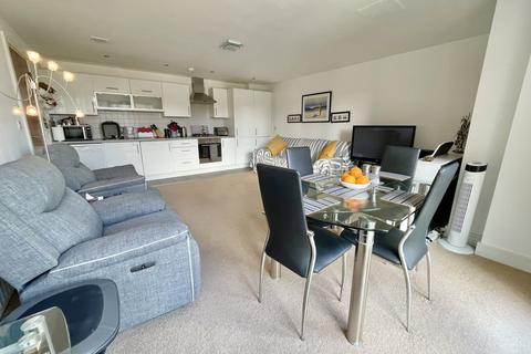 undefined, High Street, Poole, BH15
