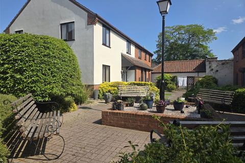 undefined, Middleton Court, Wymondham, Norfolk, NR18
