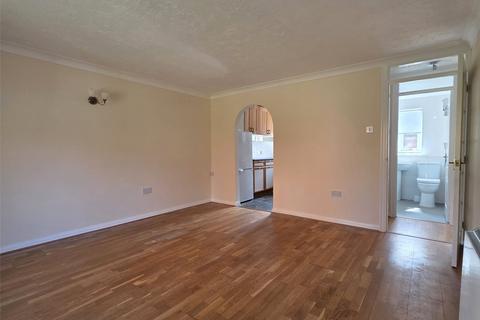 undefined, Middleton Court, Wymondham, Norfolk, NR18