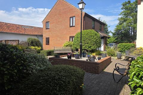 undefined, Middleton Court, Wymondham, Norfolk, NR18
