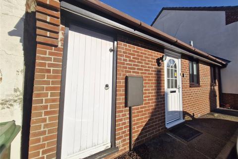 undefined, Middleton Court, Wymondham, Norfolk, NR18