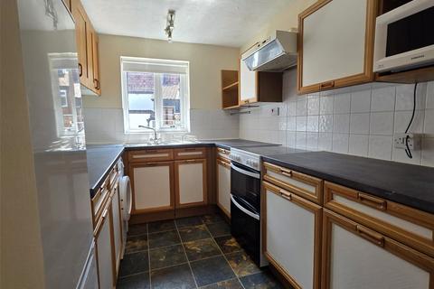 undefined, Middleton Court, Wymondham, Norfolk, NR18