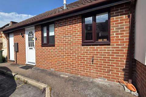 undefined, Middleton Court, Wymondham, Norfolk, NR18
