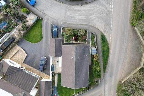 10 Penmeneth, Trewennack, Helston, TR13 0PU