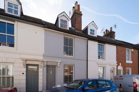 Sydenham Street, Whitstable CT5