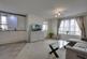 Lounge/Diner/Kitchen