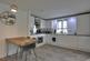 Lounge/Diner/Kitchen