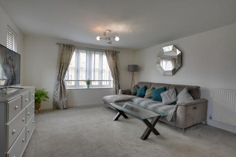 31 Trist Way, Ifield, Crawley, RH11 0LX