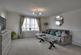 Lounge/Diner/Kitchen