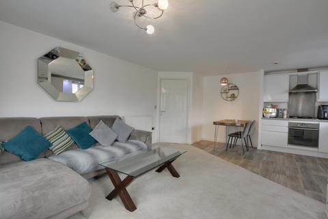 31 Trist Way, Ifield, Crawley, RH11 0LX