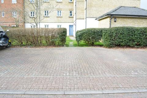 31 Trist Way, Ifield, Crawley, RH11 0LX