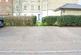 Parking Space