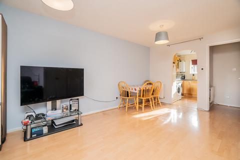 31 Copeland Close, Browns Wood, Milton Keynes, MK7 8ED