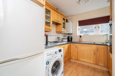 31 Copeland Close, Browns Wood, Milton Keynes, MK7 8ED