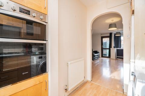 31 Copeland Close, Browns Wood, Milton Keynes, MK7 8ED