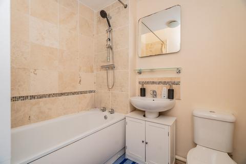 31 Copeland Close, Browns Wood, Milton Keynes, MK7 8ED