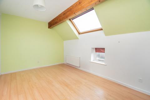 31 Copeland Close, Browns Wood, Milton Keynes, MK7 8ED