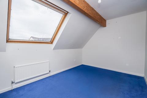 31 Copeland Close, Browns Wood, Milton Keynes, MK7 8ED