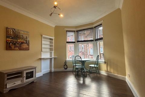 undefined, Aberfoyle Street, Haghill, Glasgow, G31