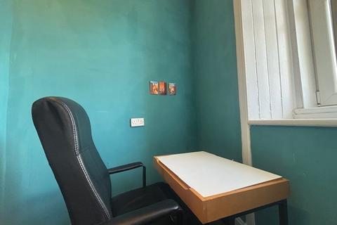 undefined, Aberfoyle Street, Haghill, Glasgow, G31