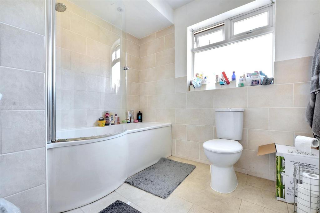 Bathroom.jpeg