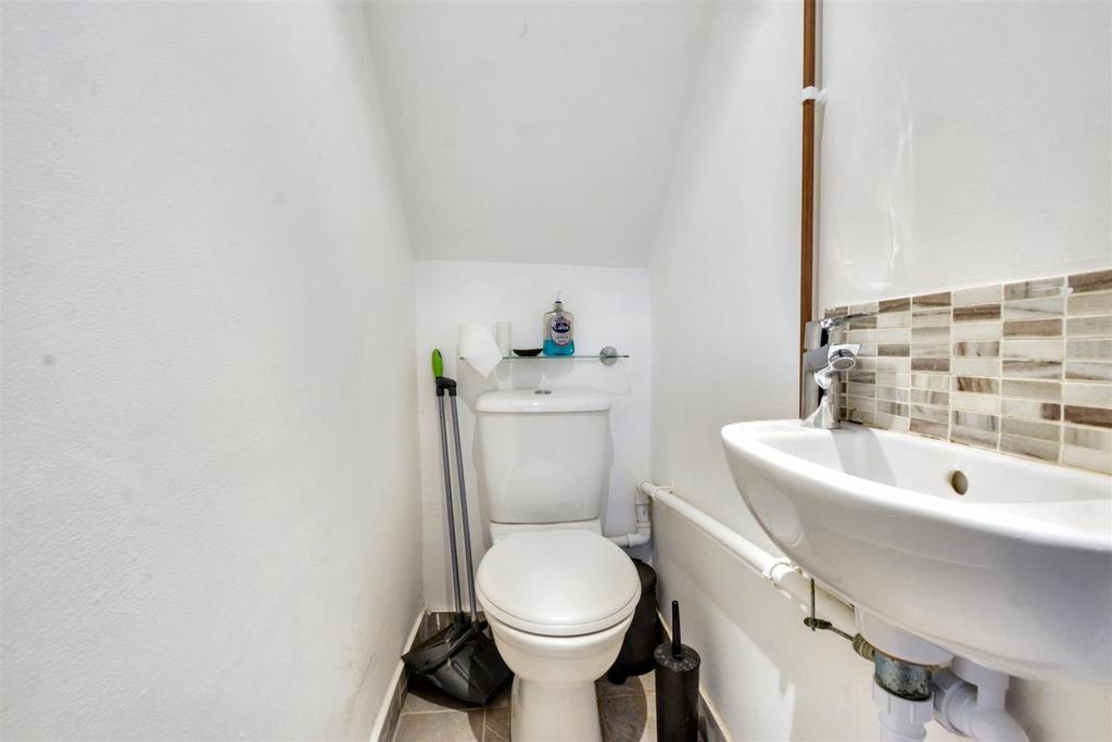 Wc.jpeg