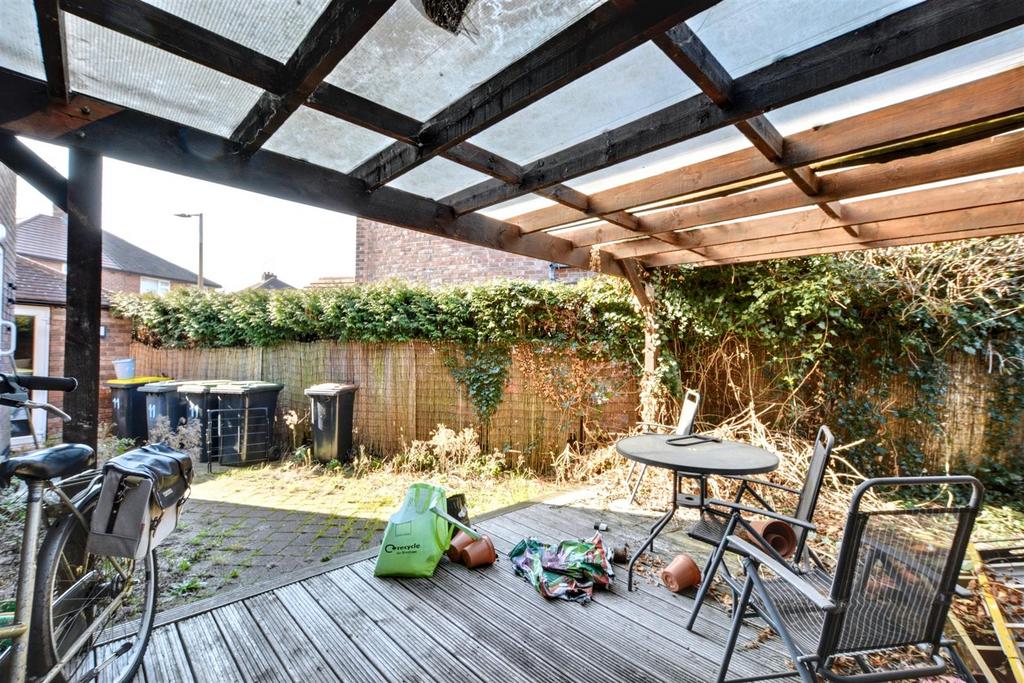 Garden 1.jpeg