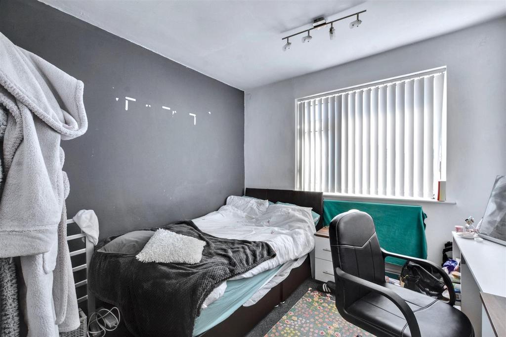Bedroom 3.jpeg